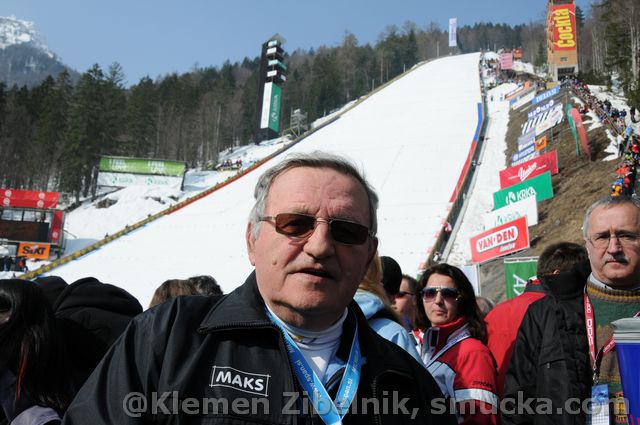 060 Janez Gorisek